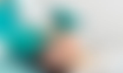 Septum Deviasyonu (Burun Kemiği Eğriliği)
