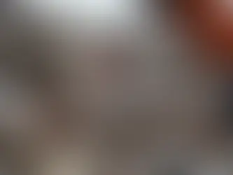 Deprem Sonrası Meydana Gelen Neticelerden Doğan Cezai ve Hukuki Sorumluluk