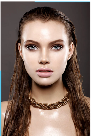 5 Important Factors For The Best Rhinoplasty Result