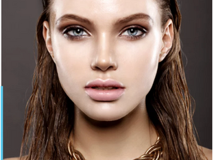 5 Important Factors For The Best Rhinoplasty Result