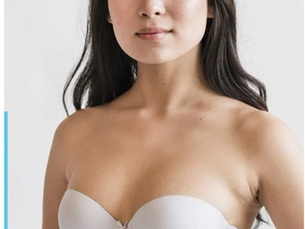 Pregnancy and Breast Aesthetic Surgeries