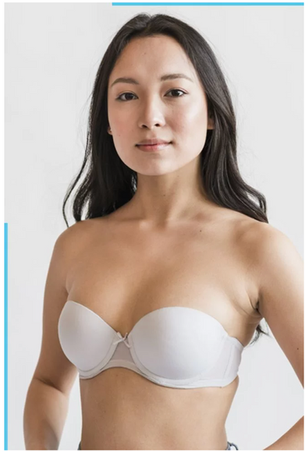 Pregnancy and Breast Aesthetic Surgeries
