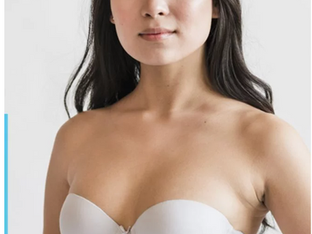 Pregnancy and Breast Aesthetic Surgeries
