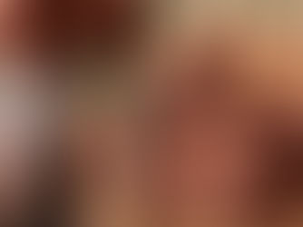 Tahliye Taahhütnamesi Nedir? Tahliye Taahhütnamesi 4 Şartı