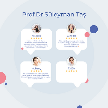 Blue Modern Testimonial Doctor Instagram Post (2).png