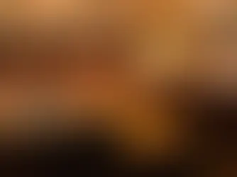 Süre Uzatım Dilekçesi