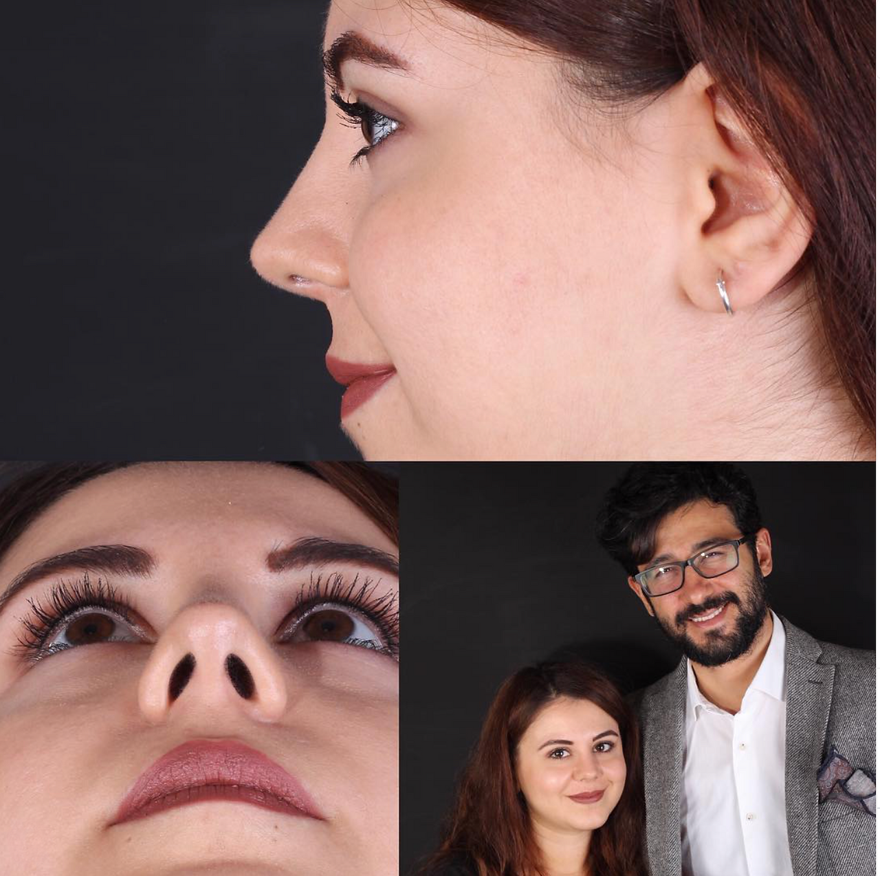Suleyman Tas Reviews – image 458