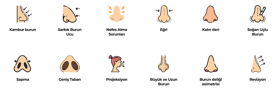 Ekran Resmi 2024-09-04 13.50.03.png