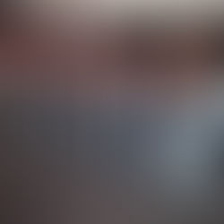 Yemlik Kilidi Nedir? Ne İşe Yarar?