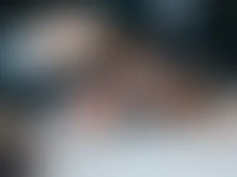 Ceza Hukukunda İçtima