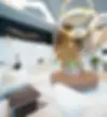 tas-hospital.png.webp