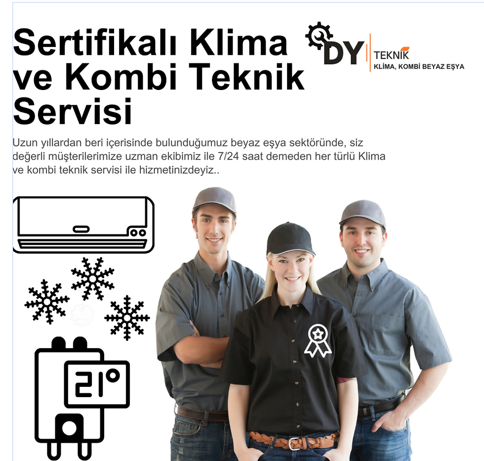 Ekran Resmi 2024-09-02 00.02.10.png