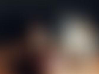 Kamulaştırma Nedir? 7 Maddede Kamulaştırma Usulü