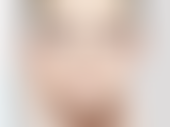 Frequently Asked Questions about Prominent Ear Surgery