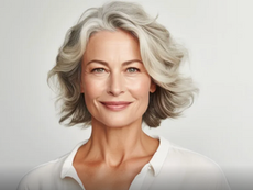 FDA, hormon replasman tedavisi ilaçlarından kutulu uyarıyı kaldırdı.