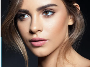 How to Overcome a Fear of Nose Surgery?
