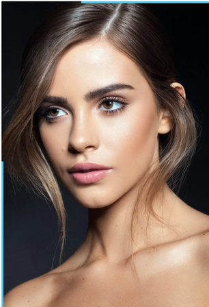 How to Overcome a Fear of Nose Surgery?
