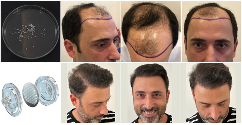 Ekran Resmi 2025-10-14 01.45.23.png