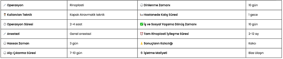 Ekran Resmi 2024-09-04 13.52.16.png