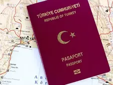 Türk Vatandaşlığı Başvurusu Nasıl Yapılır?