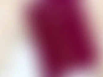 Türk Vatandaşlığı Başvurusu Nasıl Yapılır?