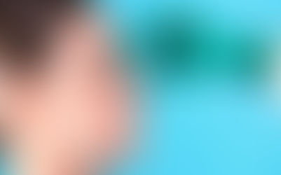 Kapalı ve Açık Burun Estetiği Farkları