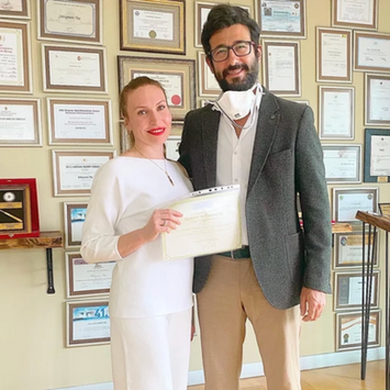 Prof. Dr. Süleyman Taş estetik cerrah İstanbul
