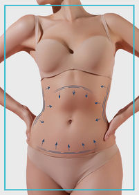 Types Of Liposuction With All Curiosities