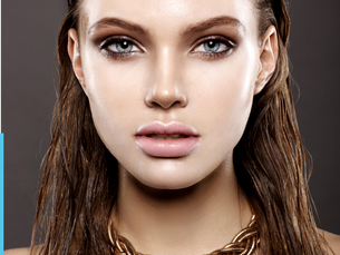 5 Important Factors For The Best Rhinoplasty Result
