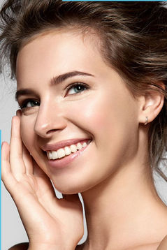Post-Traumatic and Crooked Nose Rhinoplasty