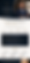 kjhgfd.png