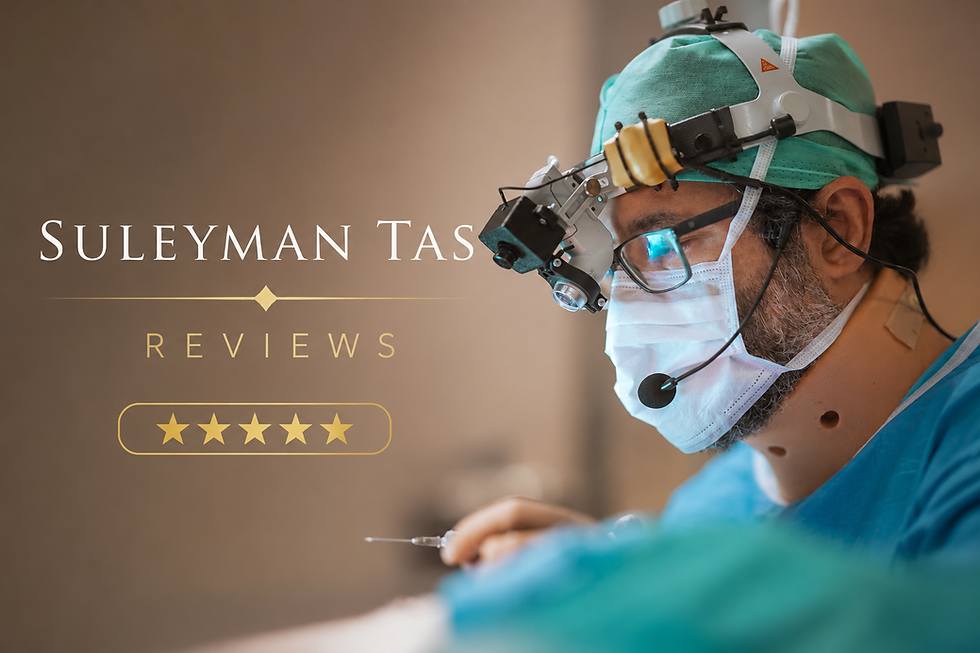 2027 Suleyman Tas Reviews Doctor Course.png