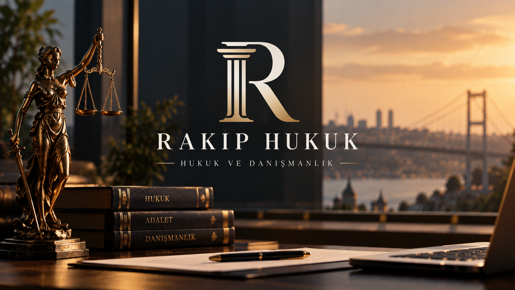 Bursa taciz suçları avukatı kapak görseli