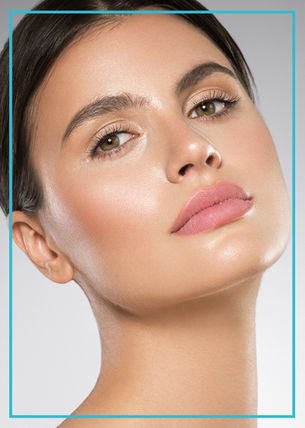 Use of Tampons in Rhinoplasty