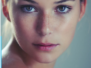 What should I eat after the rhinoplasty?