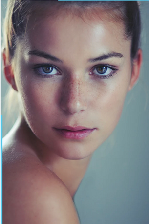 What should I eat after the rhinoplasty?
