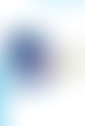 Allergic Rhinitis and Rhinoplasty