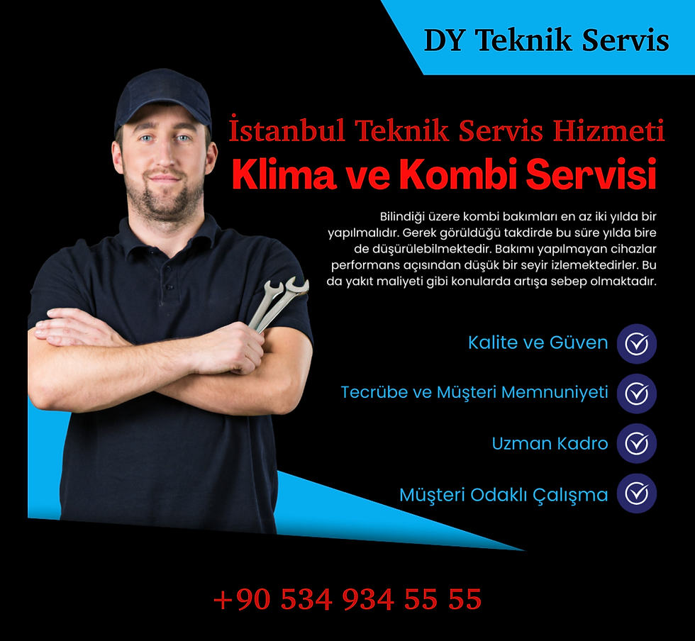 Ekran Resmi 2024-09-01 23.57.26.png