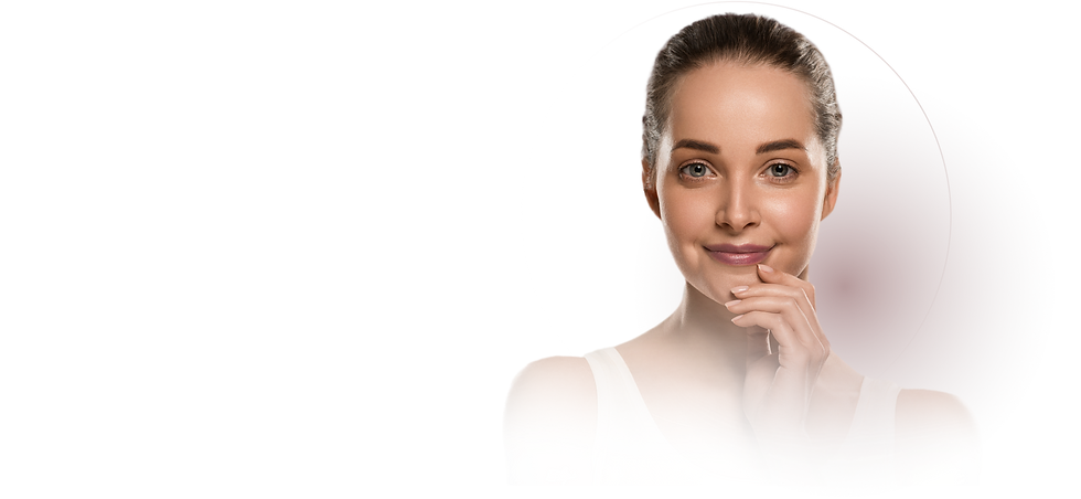 655e0ef9b719a-muratercan-premium-klinik-murat-ercan-slider-yu-z-estetigi-png.png