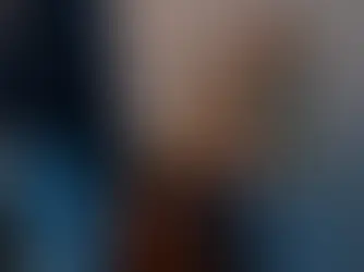 Velayeti Annede Olan Çocuğun Babaya Gitmek İstememesi