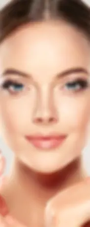 before-after-2.webp