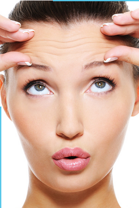 Best Non-Surgical Wrinkle Treatments