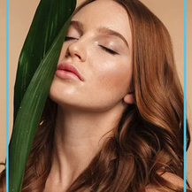 Is The Cheapest Rhinoplasty In Turkey?