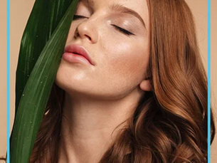 Is The Cheapest Rhinoplasty In Turkey?