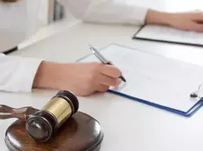 Tensip Zaptı Nedir? Tensip Zaptı Hazırlandı Ne Demektir?