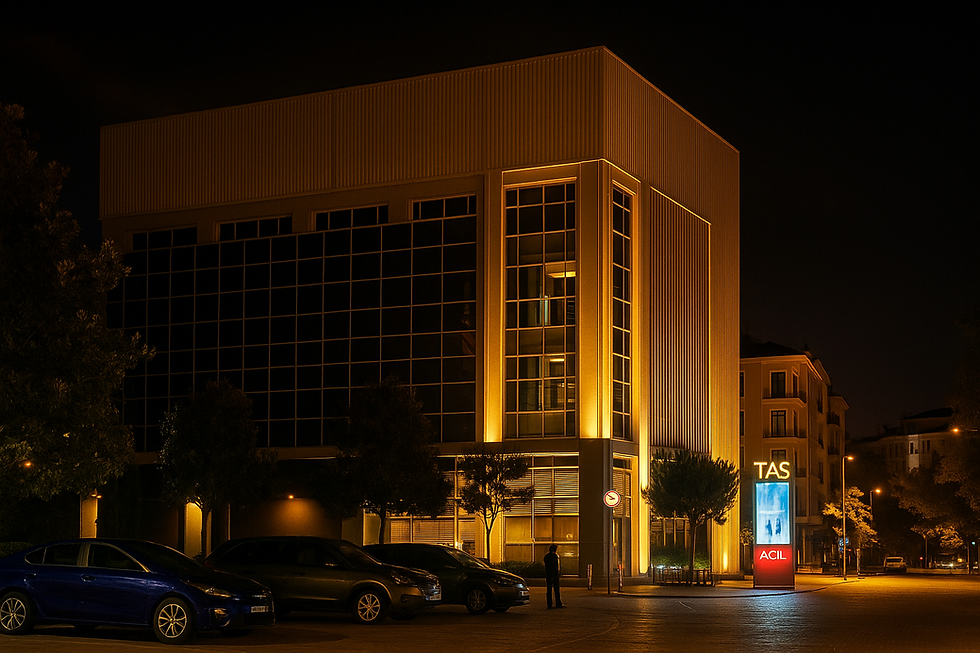 ChatGPT Image 31 Tem 2025 03_14_06.png