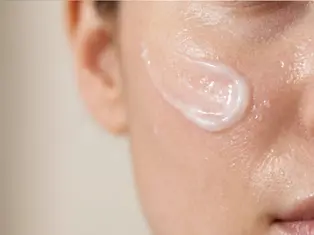 5 Squirrels unveils Gel Masque Collection