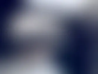 Yürütmenin Durdurulması ve Şartları