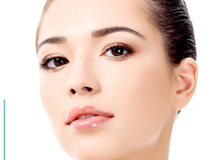 How a Rhinoplasty Can Help a Deviated Septum?
