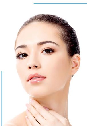 How a Rhinoplasty Can Help a Deviated Septum?